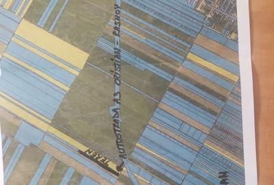 Spațiu comercial, în Cristian - 8