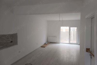 Casă în Moșnița Nouă