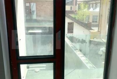 Apartament cu 2 camere decomandat în Central - 6