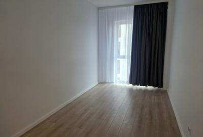 Apartament cu 3 camere decomandat, mobilat în Aradului - 26