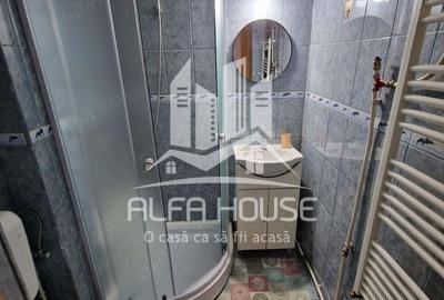 Vand Garsoniera zona Govandari - 3