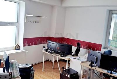 REC3001546 Spatiu Comercial I 185mp I Vitan - 6