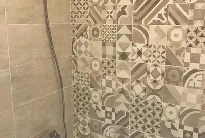 Garsonieră decomandată, mobilată în Grozăvești - 7