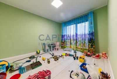 0%Comision | Casa unifamiliala | Voronet - 19