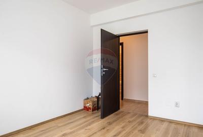 Vanzare apartament 3 camere decomandat, - 6