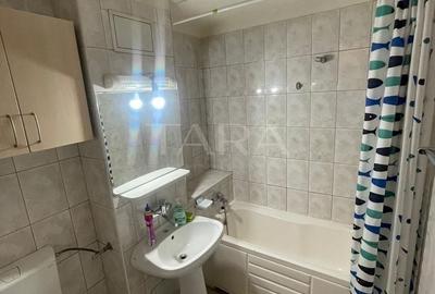 Apartament cu 4 camere decomandat în Mănăștur - 8