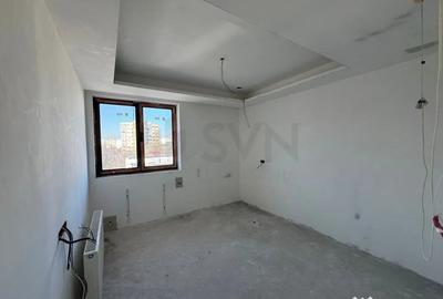 Spațiu comercial, de 549 mp, în Pache Protopopescu - 1