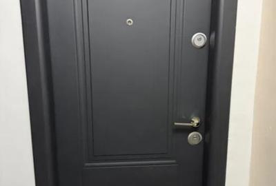 Apartament cu 3 camere decomandat, mobilat în Obor - 8