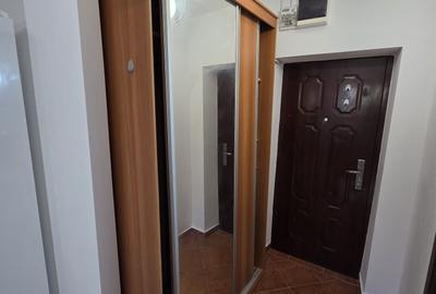 MIHAI BRAVU KAUFLAND - 10