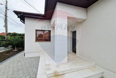 Casa 4 camere, 363 mp teren, Filiasi, - 17