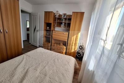 Închiriere apartament 2 camere - Palas Mall, Centru Iași - 14