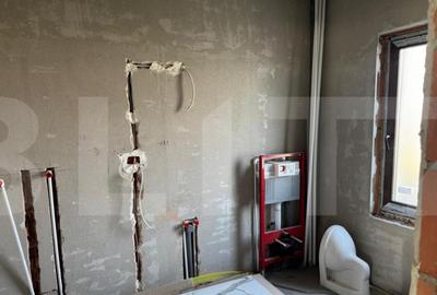 De vanzare duplex 4 camere, foarte spatios! - 3