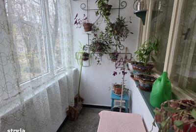 Apartament cu 3 camere decomandat în Ozana - 5