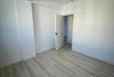 Apartament cu 3 camere în Pielești - 6