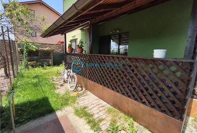 Royal Imobiliare - Vanzare Vila zona Tantareni - 6