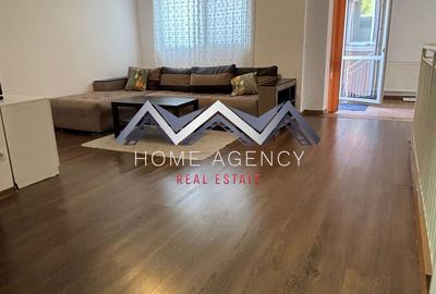 Apartament cu 2 camere în Central - 6
