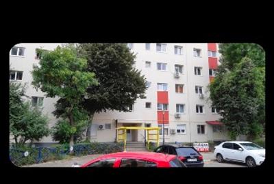 Berceni, Apărătorii Patriei - 9