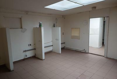 Spatiu de vanzare (SAD) - 5