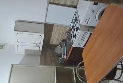 Garsoniere de inchirit Garsoniere de inchirit - 3