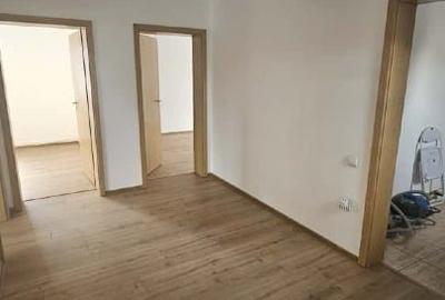 Vila de vanzare in Dumbravita - Str. Ariadna - 1
