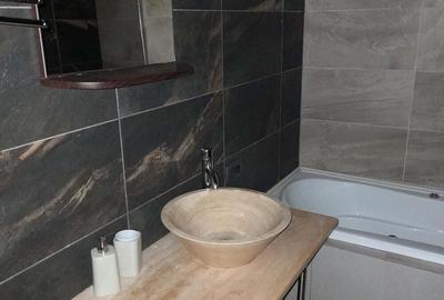 Apartament cu 2 camere decomandat în Gheorghe Lazăr - 4