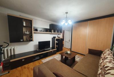 Apartament 2 camere