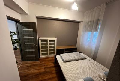 Apartament 2 camere 64 mp Olteni?ei - 11