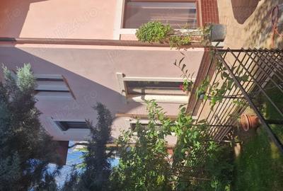 Vila zona brancoveanu , 500 mp construit si teren 820 mp - 5