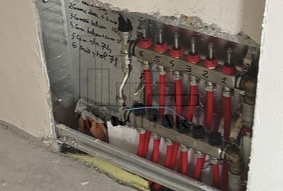 Eleganță și liniște - Casă Individuală cu Grădină Cluj - Luna de sus - 13