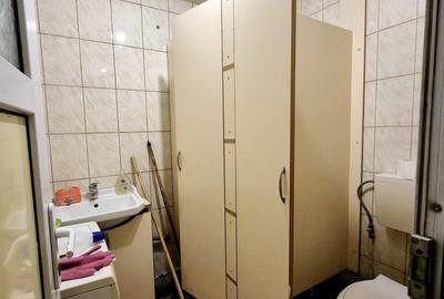 Abator - apartament 2 camere decomandate - 10