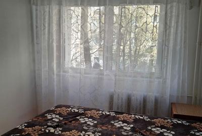 Apartament cu 3 camere semidecomandat în Cotroceni - 16