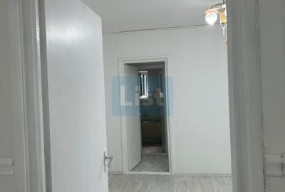 Apartament cu 2 camere semidecomandat în Grivița - 3