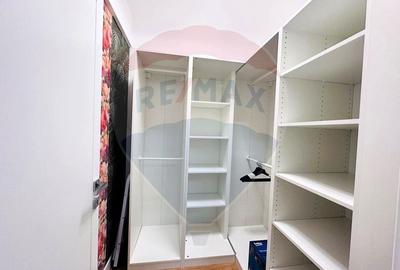 Apartament de lux la prima inchiriere-Ivory Residence, Pipera - 13