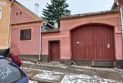 Casă cu 5 camere în Nou - 3