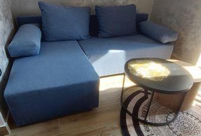 Garsonieră în Anda - 4