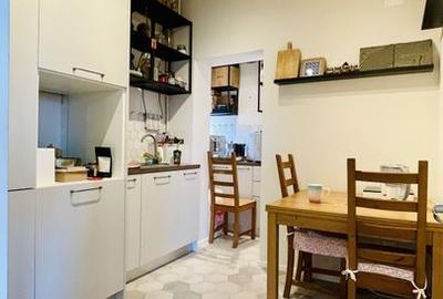 2 camere | Studio | Turda | Banu Manta | Mihalache | Grivita - 4