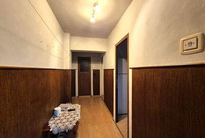 Comision 0%. Liber la vânzare, pretabil investiție - 3