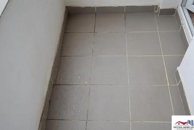 Spațiu comercial, de 45 mp, în Ultracentral - 5