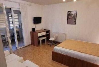 Dimitrie leonida amurgului etaj 1 - 3