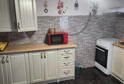 Casă individuală cu 3 camere cu Teren 209 Mp în Coiciu - 8