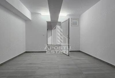 Garsonieră nedecomandată, mobilată în Steaua - 4