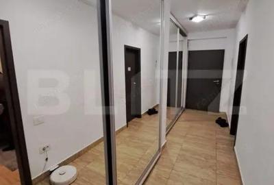 Apartament cu 3 camere decomandat în Central - 10