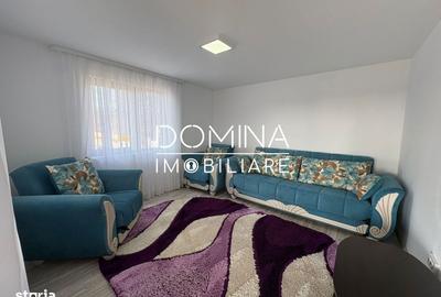 Casă cu 4 camere în Alexeni - 5