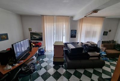 Ovidiu-vila D+P+1+M libera aproape de lac - 4