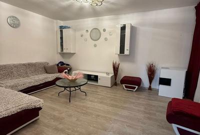 Apartament cu 3 camere în Central - 9