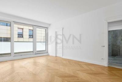 REA1024435 Penthouse 4 camere superb I Matei Basarab I View 360 - 11