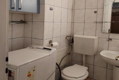 Garsoniera decomandata Craiovita - Aristizza Romanescu - 7