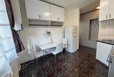 Apartament 2 camere, 48 mp, Gheorgheni - 2
