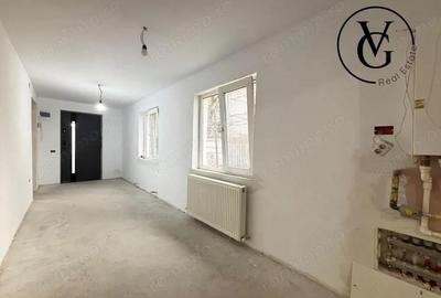 Casa la sol, 3 camere - 310 mp - Navodari - 14