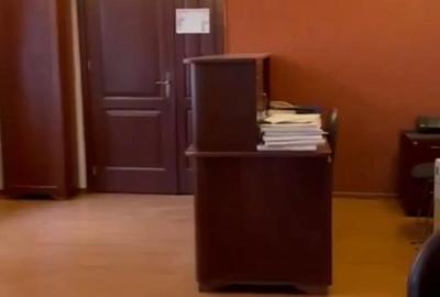 Spațiu de birouri – Centru Vechi - Tribunal – 1.500 € - 7